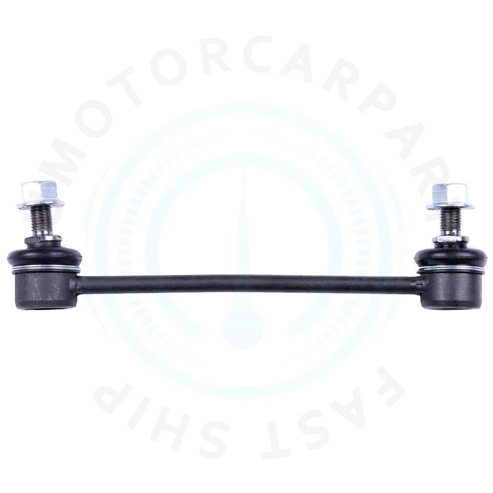Sway Bar End Links Kit for Kia Optima Rondo Magentis (2006–2012)