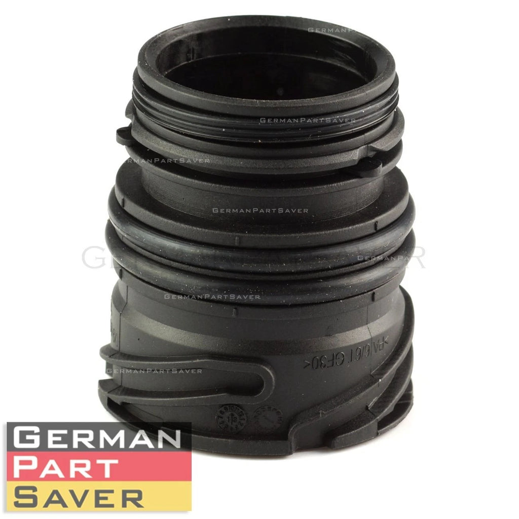 Transmission Sealing Sleeve for BMW E90 E60 E65 X5 E53 E70 (2007–2013)