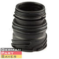 Transmission Sealing Sleeve for BMW E90 E60 E65 X5 E53 E70 (2007–2013)