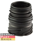 Transmission Sealing Sleeve for BMW E90 E60 E65 X5 E53 E70 (2007–2013)