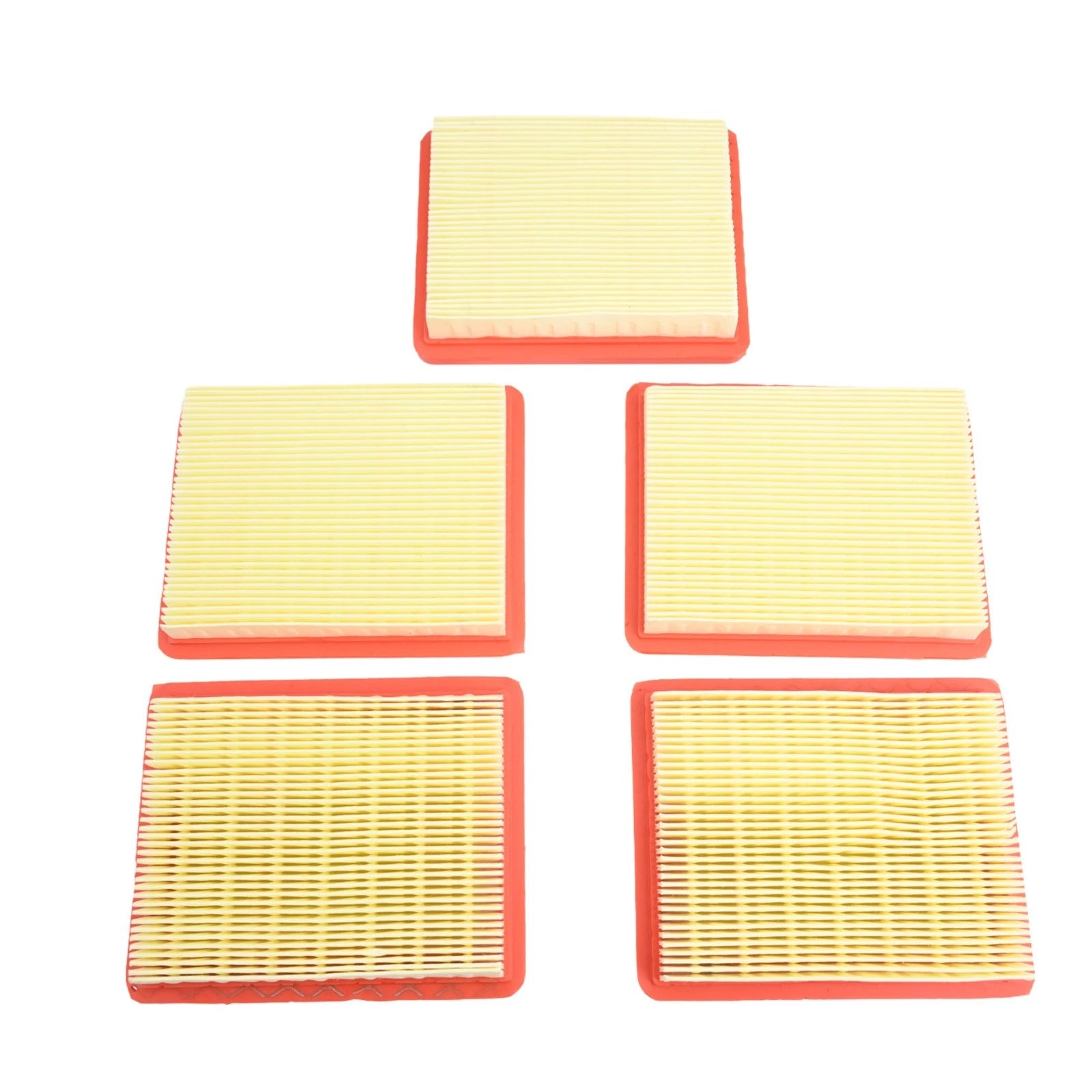 Air Filter 95115245 75115245 for Enhanced Engine Functionality