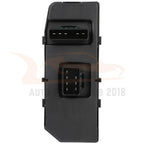 Window Switch for Chevrolet Malibu (2004-2008)