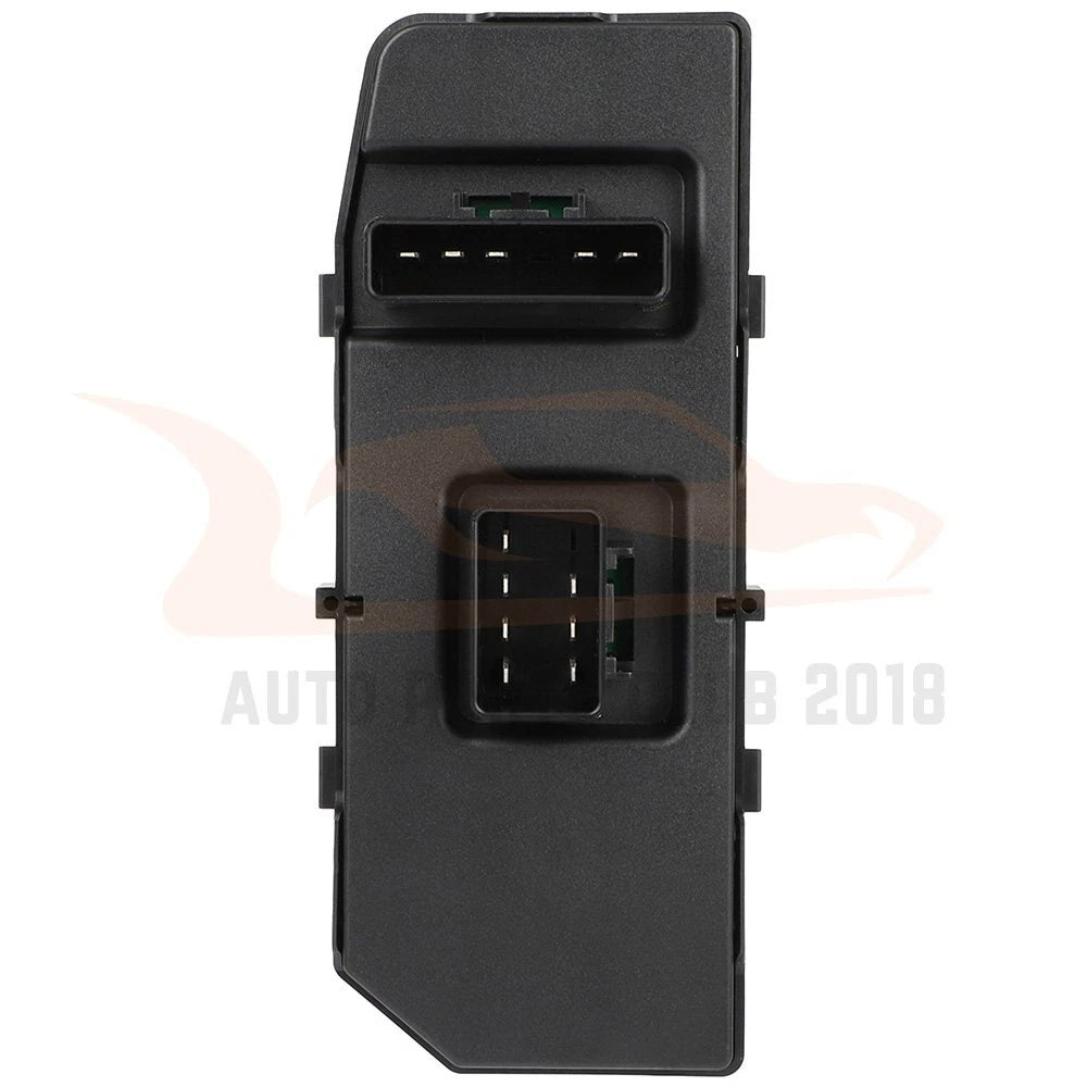 Window Switch for Chevrolet Malibu (2004-2008)