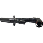Breathers Hose for VW Audi Q7 Touareg Passat (2006–2008)