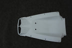Unpainted Rear Tail Cover Fairing for Yamaha YZF R6 (2003–2005)