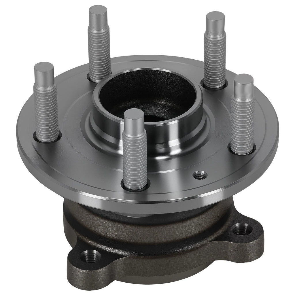 Rear Wheel Hub Assembly for Chevrolet Cruze (2016-2019)