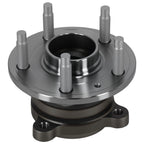 Rear Wheel Hub Assembly for Chevrolet Cruze (2016-2019)