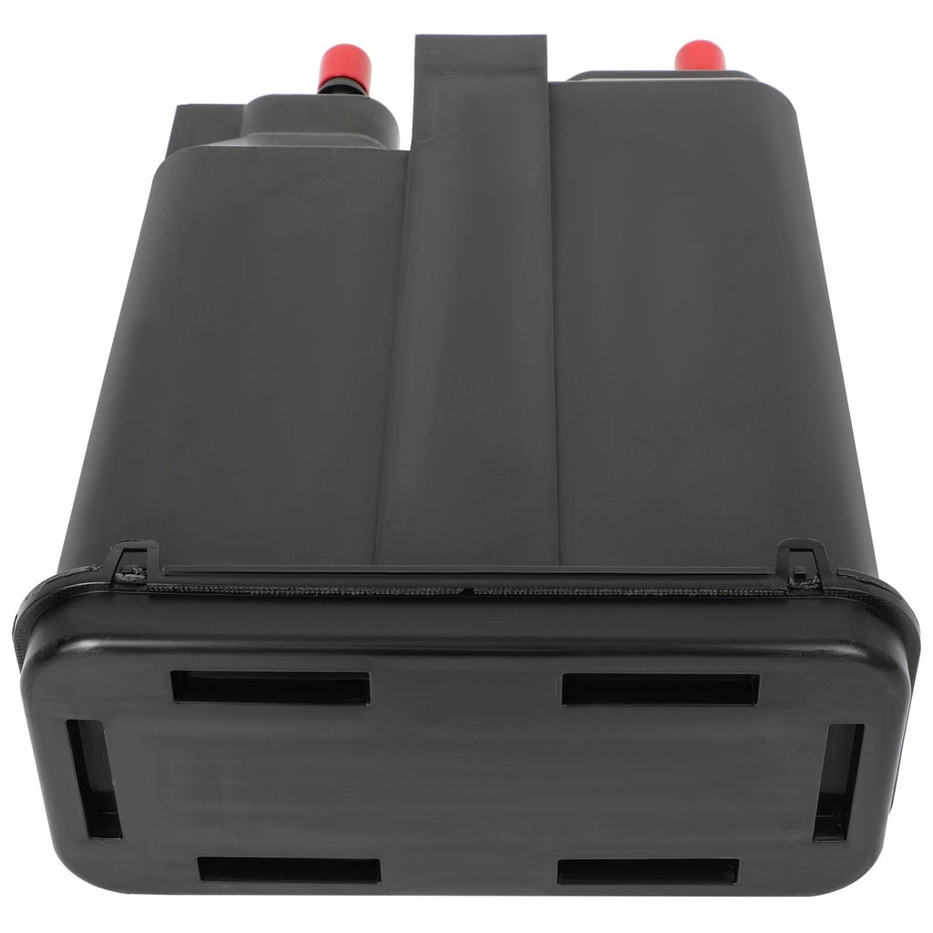 Fuel Vapor Charcoal Canister for Chevrolet Express 1500 (2004–2014)