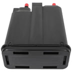 Fuel Vapor Charcoal Canister for Chevrolet Express 1500 (2004–2014)