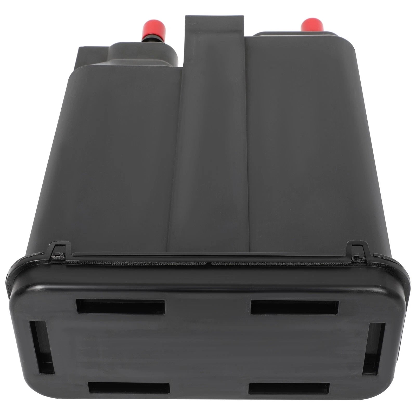 Fuel Vapor Charcoal Canister for Chevrolet Express 1500 (2004–2014)