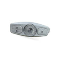 Headlight Control Switch 3 Button for Ford Focus (2012–2014)