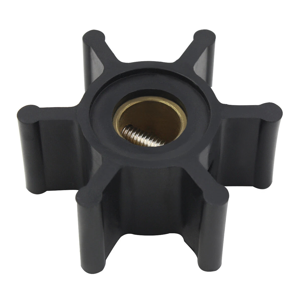 Marine Water Pump Impeller for Beta Marine BD 722/1005, BF 2803, BZ 482