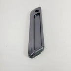 Left Saddlebag Latch Faceplate for Harley Road Glide (2021) 90200983ESH
