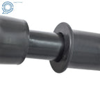 Steering Shaft Lower for Chevy C/K 1500 2500 3500 (1988–1998)