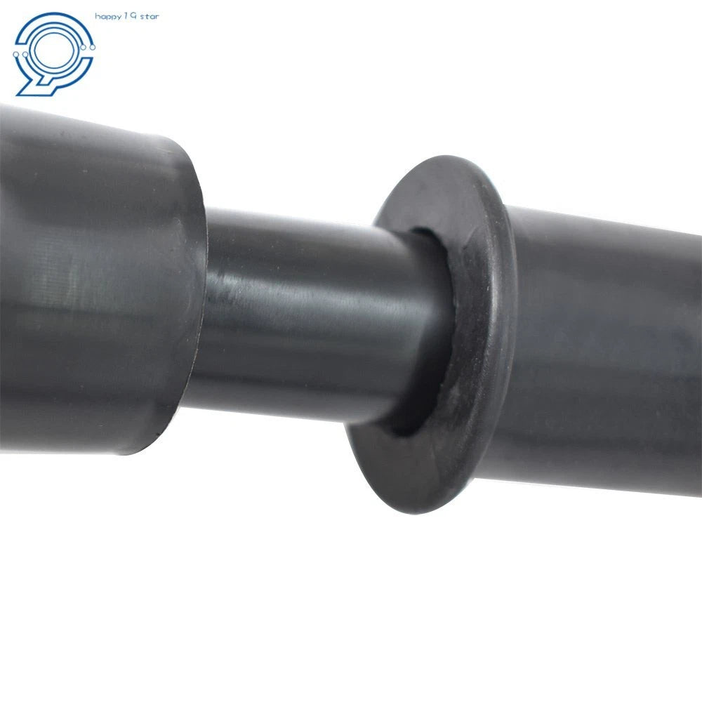 Steering Shaft Lower for Chevy C/K 1500 2500 3500 (1988–1998)