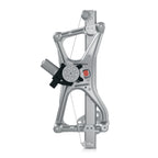 Front Right Door Window Regulator Motor for Honda Civic (2006-2011)