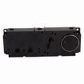 Motorcraft SW-7830 Front Left Seat Switch for Ford F-150 (2017)