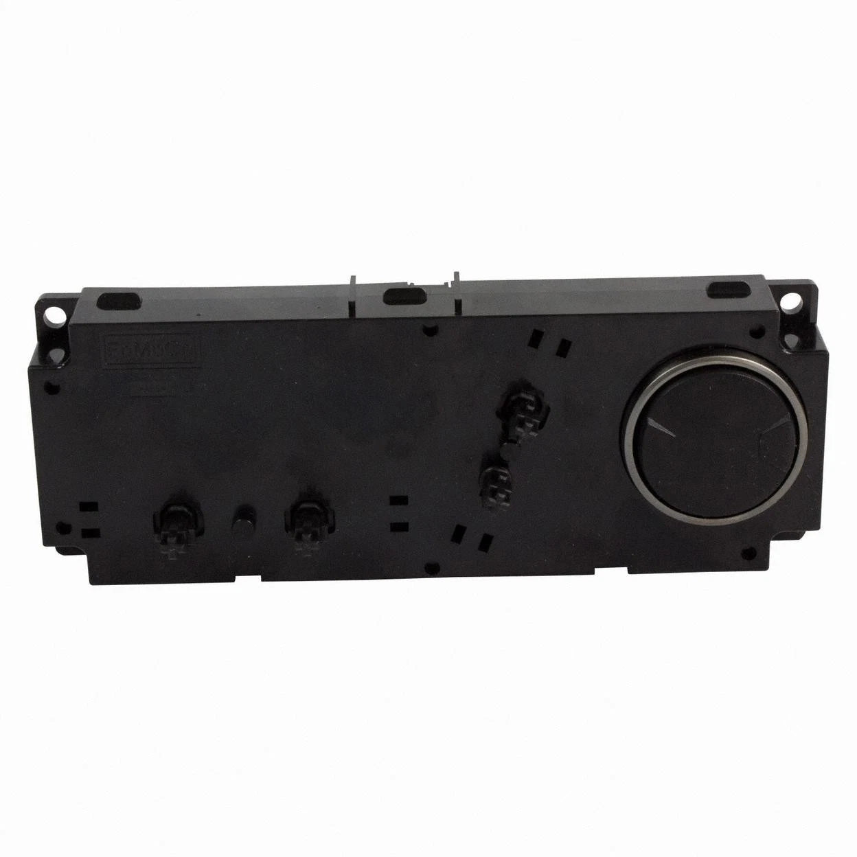 Motorcraft SW-7830 Front Left Seat Switch for Ford F-150 (2017)