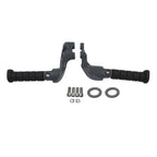 Rear Passenger Foot Peg Mount Bracket for Indian Scout (2015–2023)