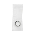 Fuel Pump Filter Strainers Set of 5 for Harley-Davidson Dyna Electra Glide (1995) 61342-95