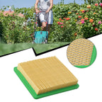 Air Cleaner Air Filter for