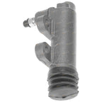 Clutch Slave Cylinder 1KD-FTV 3.0L for Hilux (2005–2016)