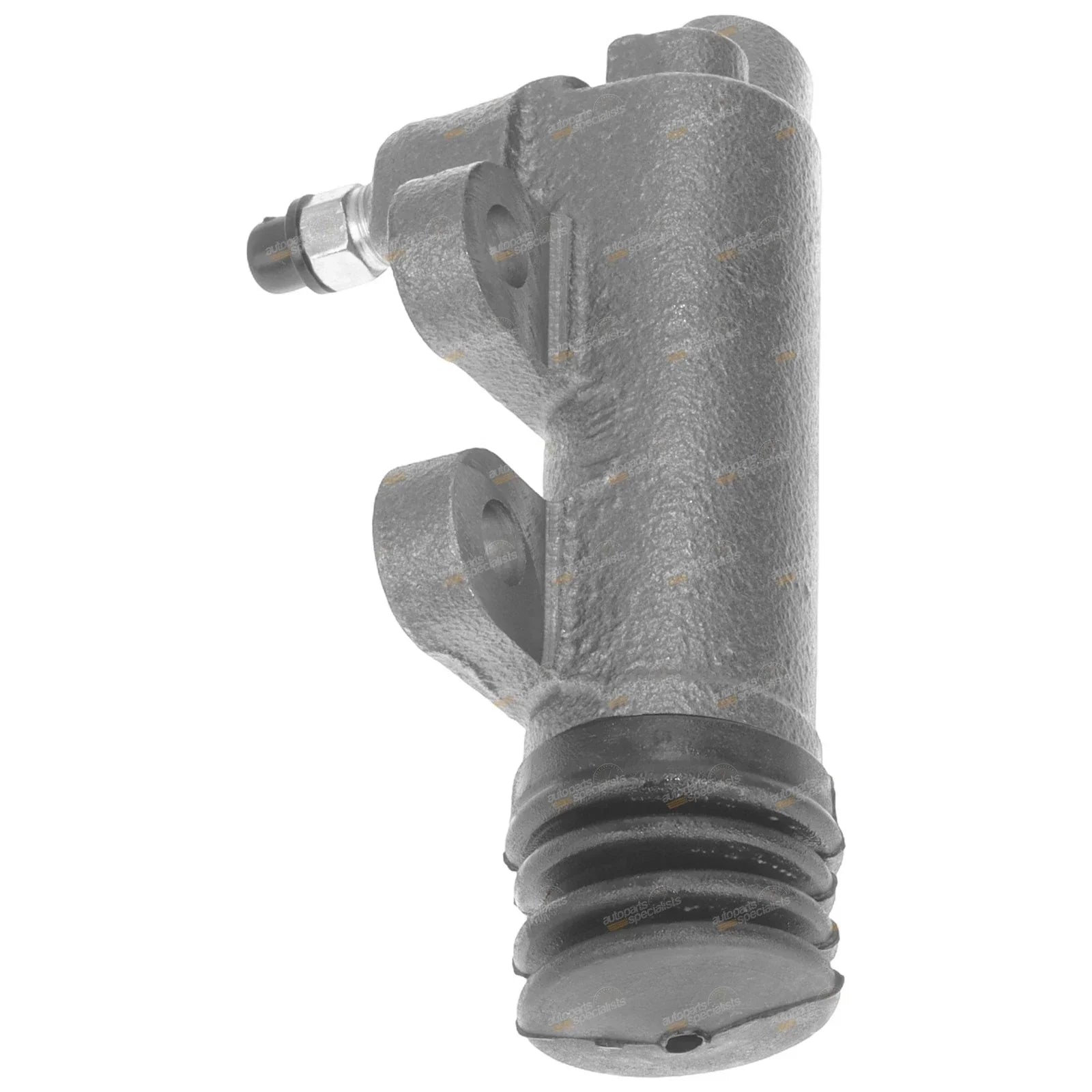 Clutch Slave Cylinder 1KD-FTV 3.0L for Hilux (2005–2016)