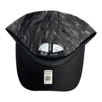 Zebra Hat Cap for Dodge Ram (2019–2024)