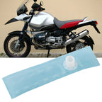 Fuel Pump Strainer Filter for BMW K1 K75 K1200RS R1100S R1150G (T9)