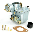 Carburetor with 12V Electric Choke for VW Beetle (1967–1979)