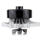 Timing Chain Kit with Water Pump and Thermostat for Toyota Corolla (2000–2008)