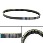 Drive Transmission Belt for Yamaha Adventurer One (2014–2018) Drive (2012–2016)