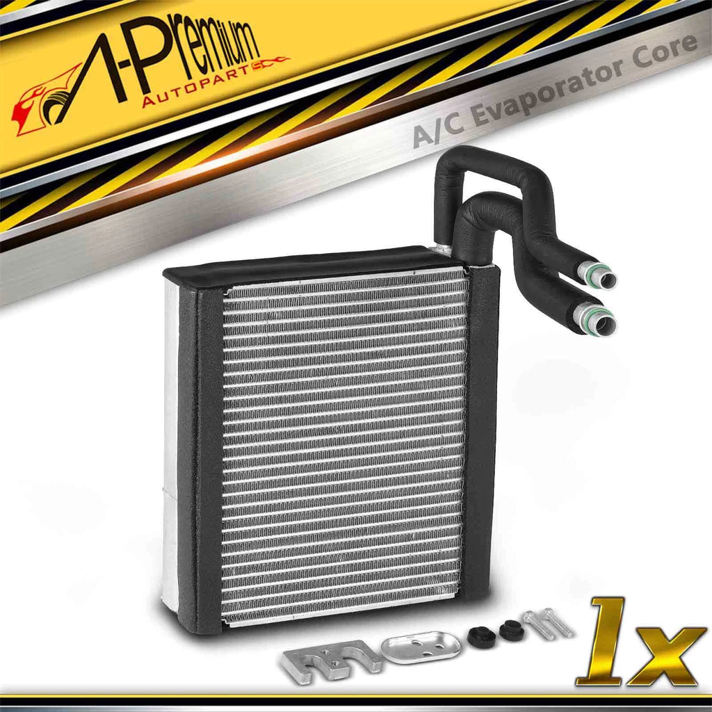 A/C Evaporator Core for Ford Escape (2013–2016) Lincoln MKC (2015–2016)