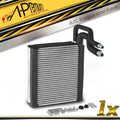 A/C Evaporator Core for Ford Escape (2013–2016) Lincoln MKC (2015–2016)