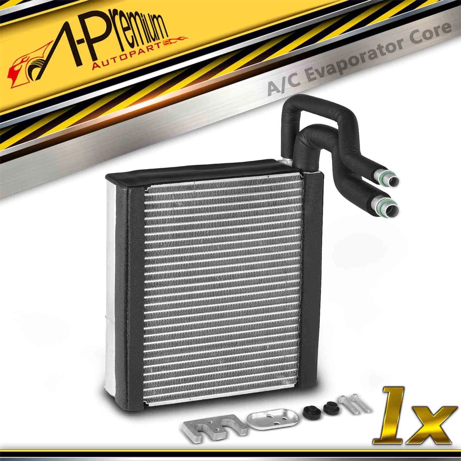 A/C Evaporator Core for Ford Escape (2013–2016) Lincoln MKC (2015–2016)