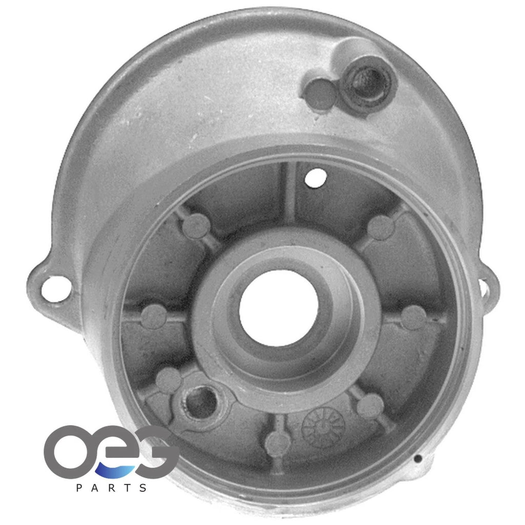 Starter Frame for Bobcat 743B 7753 853H (1991–1994)