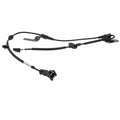 ABS Wheel Speed Sensor Rear Left for Hyundai Sonata (2015–2017)