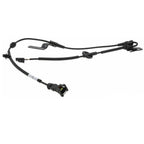 ABS Wheel Speed Sensor Rear Left for Hyundai Sonata (2015–2017)