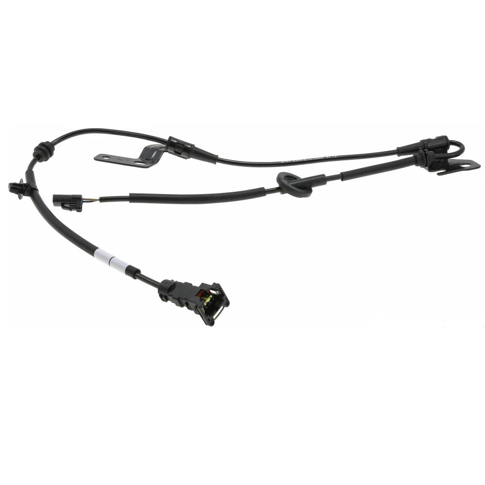 ABS Wheel Speed Sensor Rear Left for Hyundai Sonata (2015–2017)