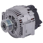 Alternator 12V 180A for Audi A6 (2005-2009)