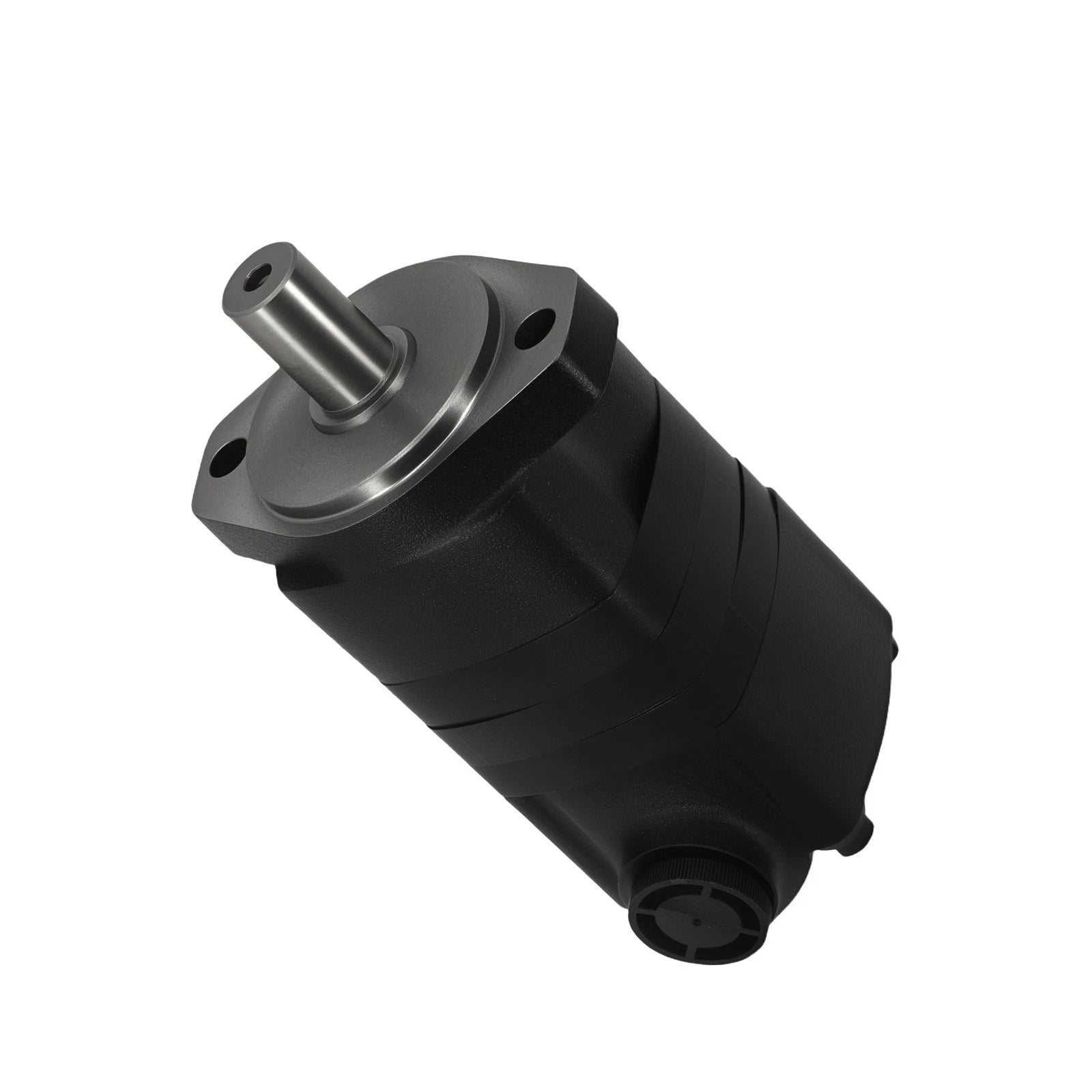Hydraulic Motor Assembly for Char-Lynn 104-1038-006 Eaton (N/A)