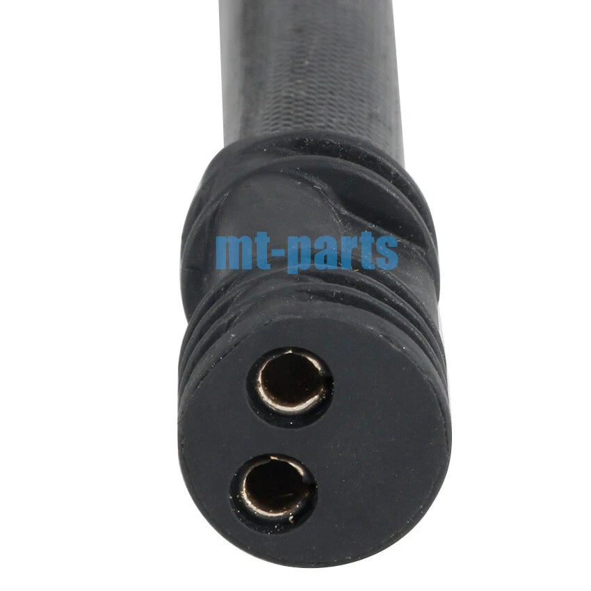 Magneto Stator Coil for Buell XB12SS Lightning, XB12SCG Lightning (2008–2010)