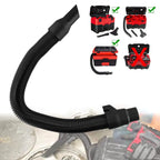 Hose Assembly for