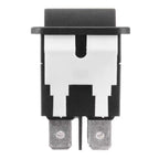 Rocker Switch 20A 125/250V IP55 for Boat (HY12-9-3)