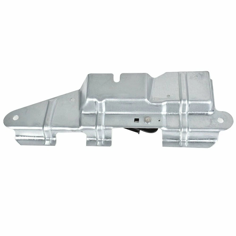 Trunk Latch Bracket 1J5827425 for VW Jetta MK4 Golf BORA (1999–2005)