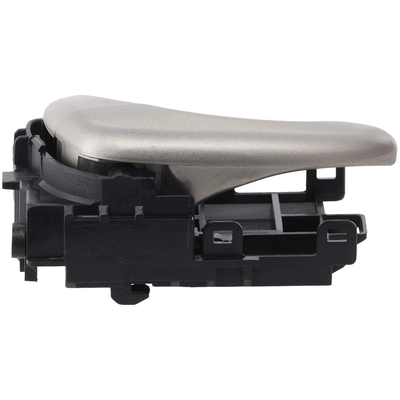 Door Handle for Nissan Maxima, Infiniti I35 (2002–2004) Left Inner