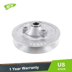 Secondary Driven Clutch for Kawasaki Brute Force 650 Prairie 700 (2003–2023)