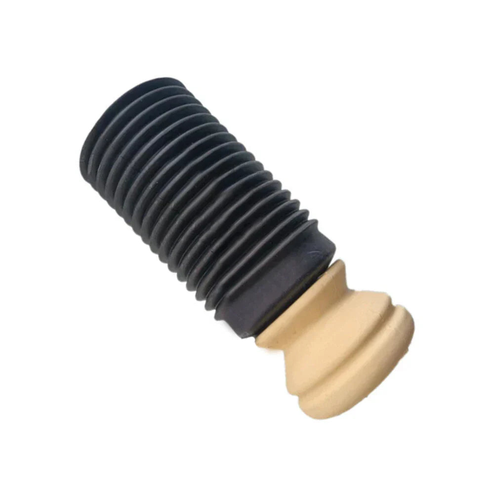 Rear Strut Shock Bump Stop Boot for BMW X3 (2011-2017) X4 (2015-2018)