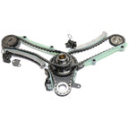 Timing Chain Kit for Ram Truck, Jeep Grand Cherokee, Dodge Durango