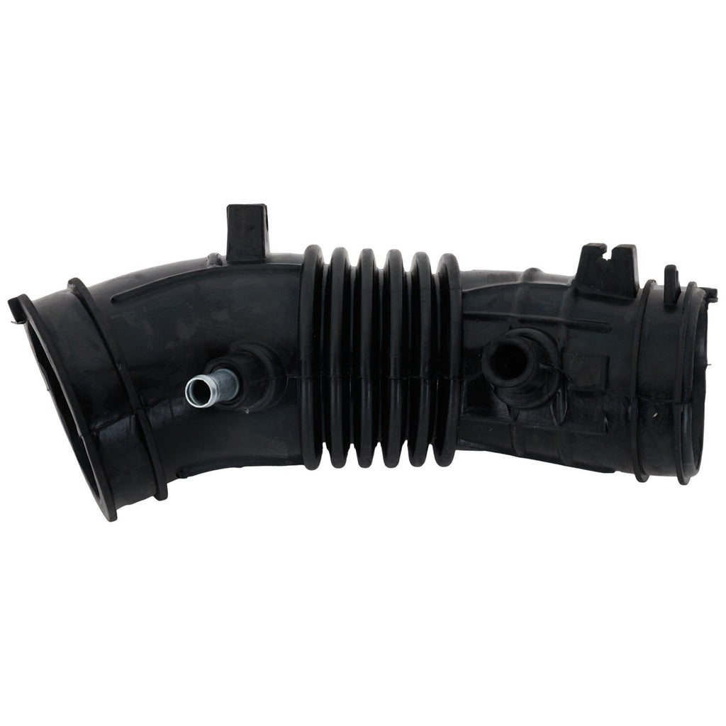 Air Intake Hose for Honda CR-V (2007–2009)